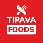 Tipava Foods